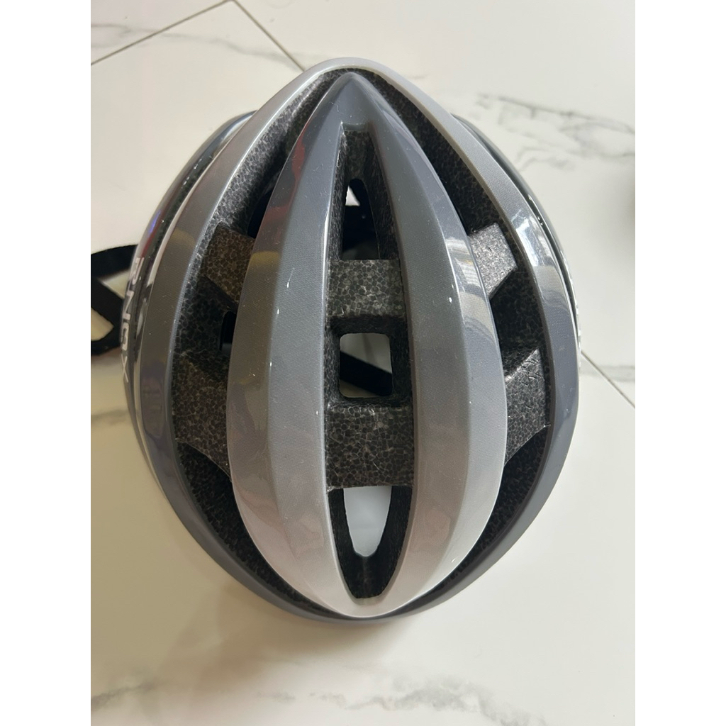 helm sepeda helem sepeda RNOX AERO