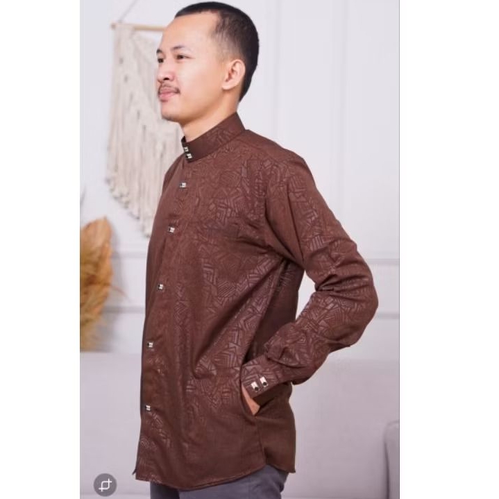 kemko sultan embos kemeja koko kemko koko sultan