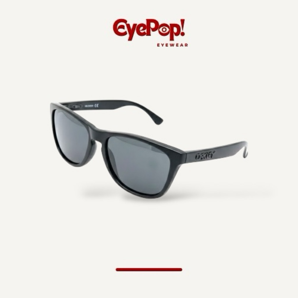 Kacamata Oakley Frogskin All Varian Polarized Moto GP Edition Kaca Mata Mewah Authentic