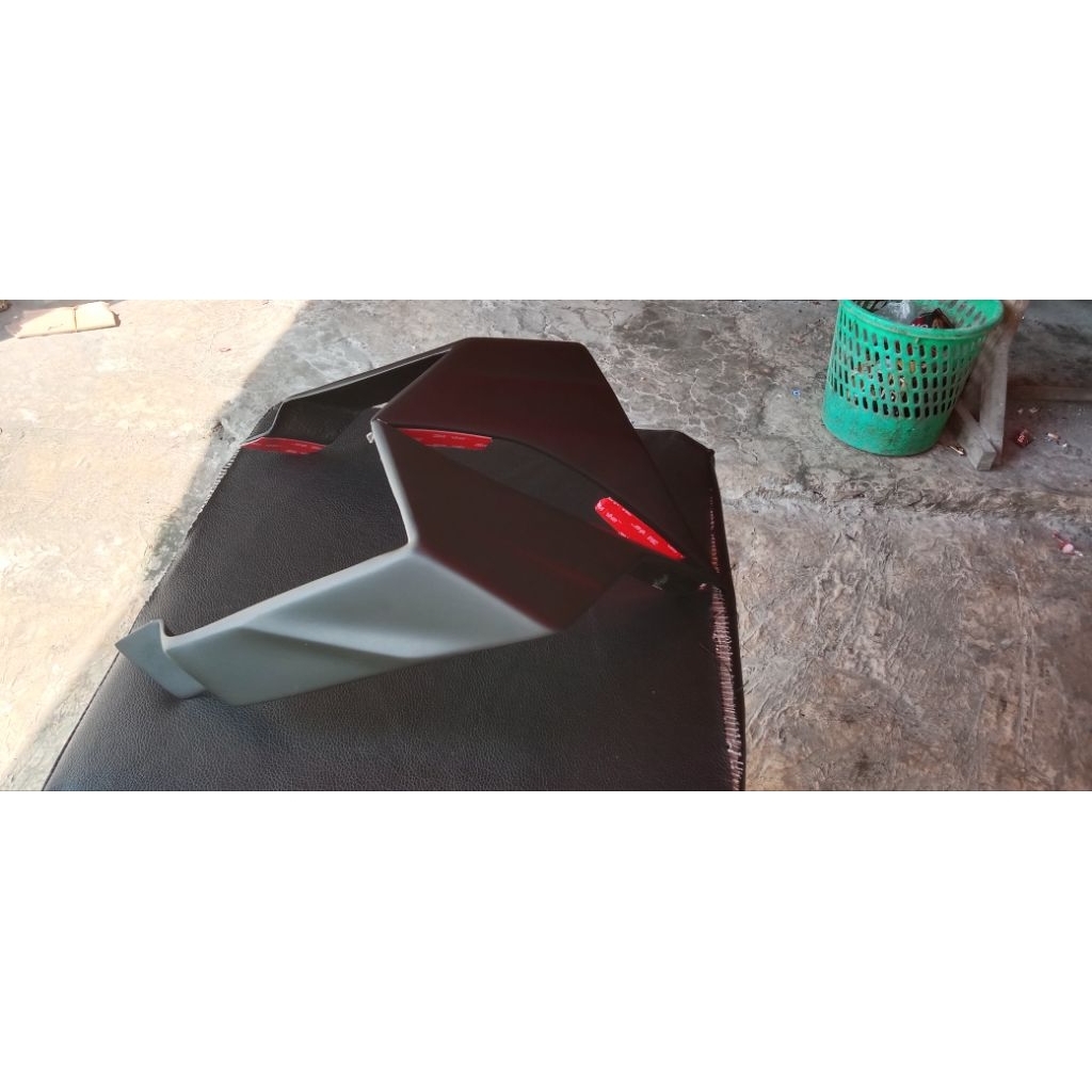 wingside winglet samping R15 v3