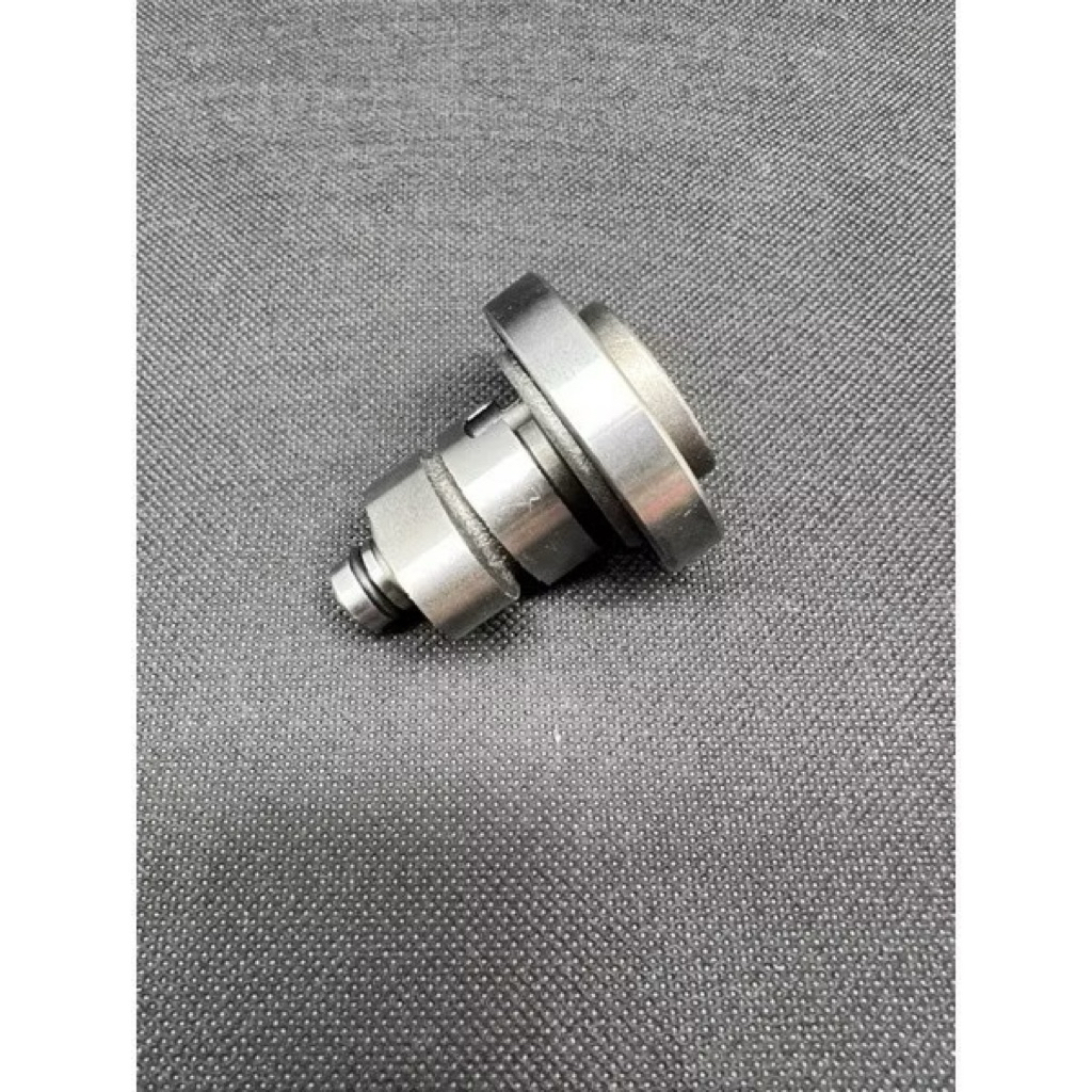 Noken as vixion old 3C1 Lift klep Vixion 3C1