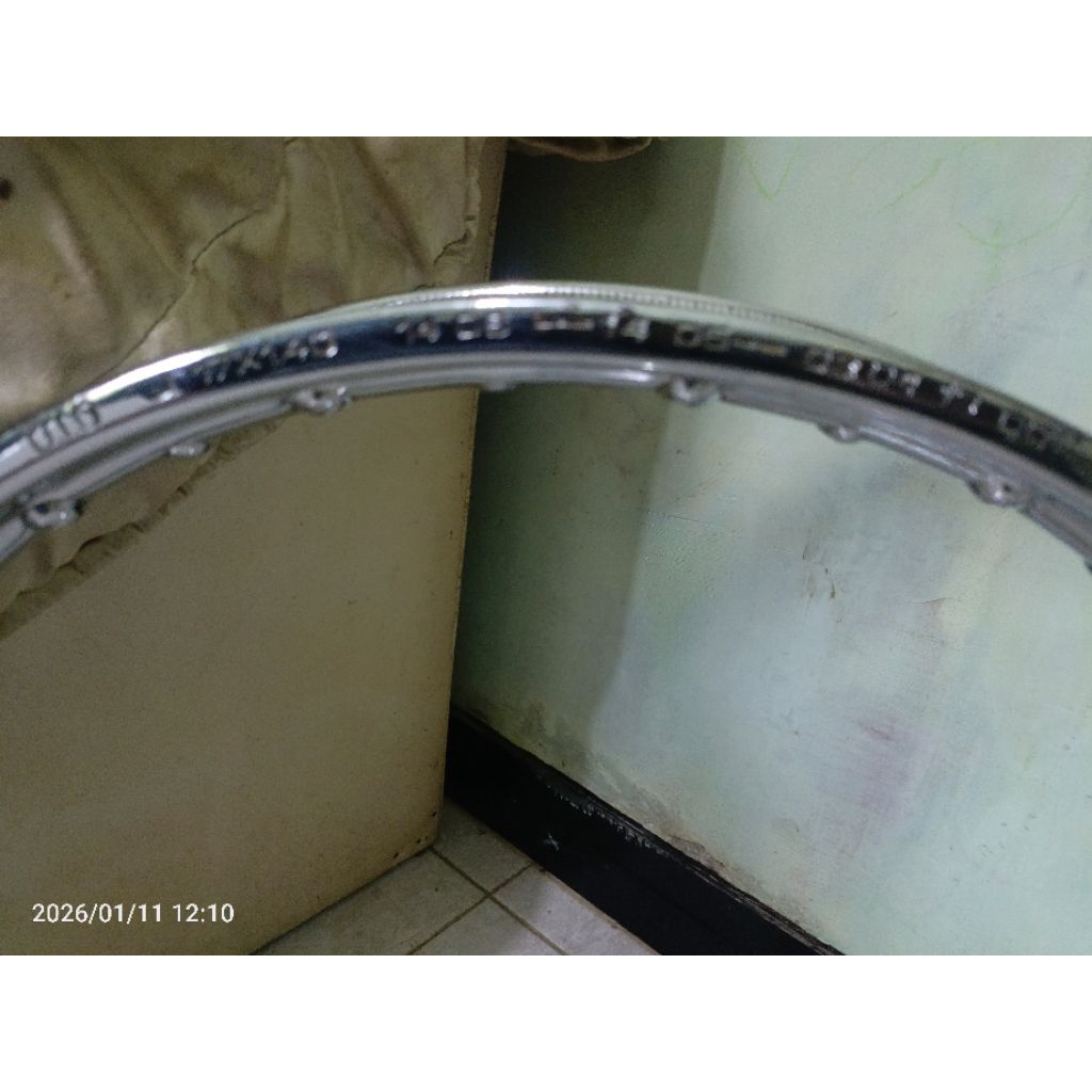 velg-DID-ring-17/140