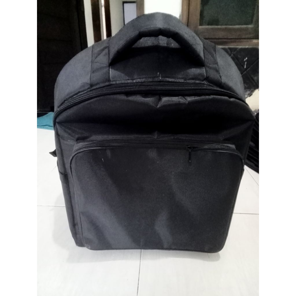 Tas bas Habsy/tas bass horeg/tas bass tawon/tas bass jedug