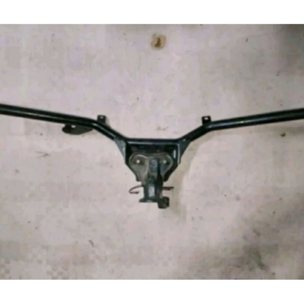 Stang Supra x lama /Supra lama original copotan