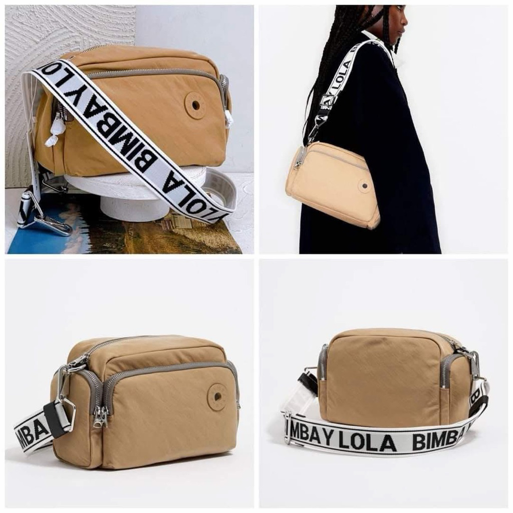 Fossil Sport Smartwatch 43mm - Jam Tangan Pintar dengan Fitur Kesehatan dan Olahraga Lengkap