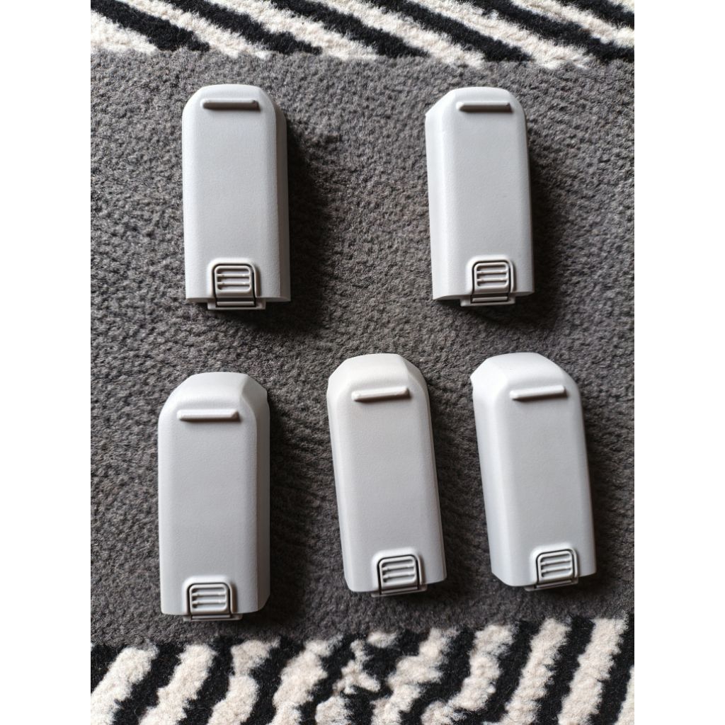 BATERAI DRONE DJI NEO