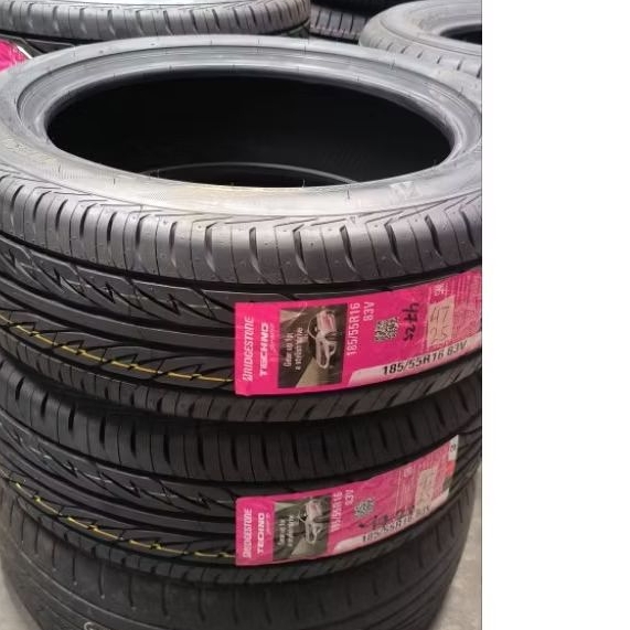 Bridgestone Techno Sport 185/55 R.16