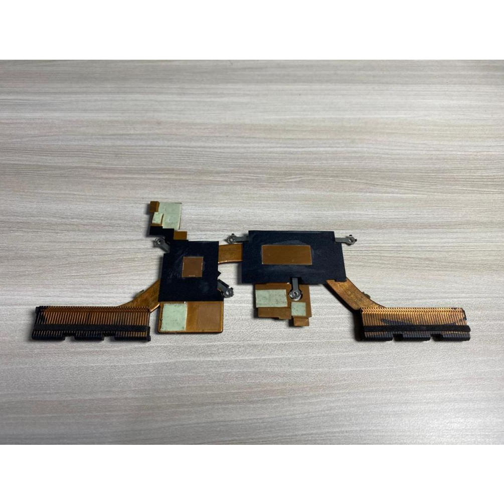 HEATSINK LENOVO C340