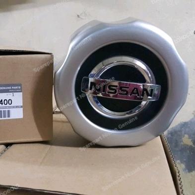 dop roda velg nissan Terrano