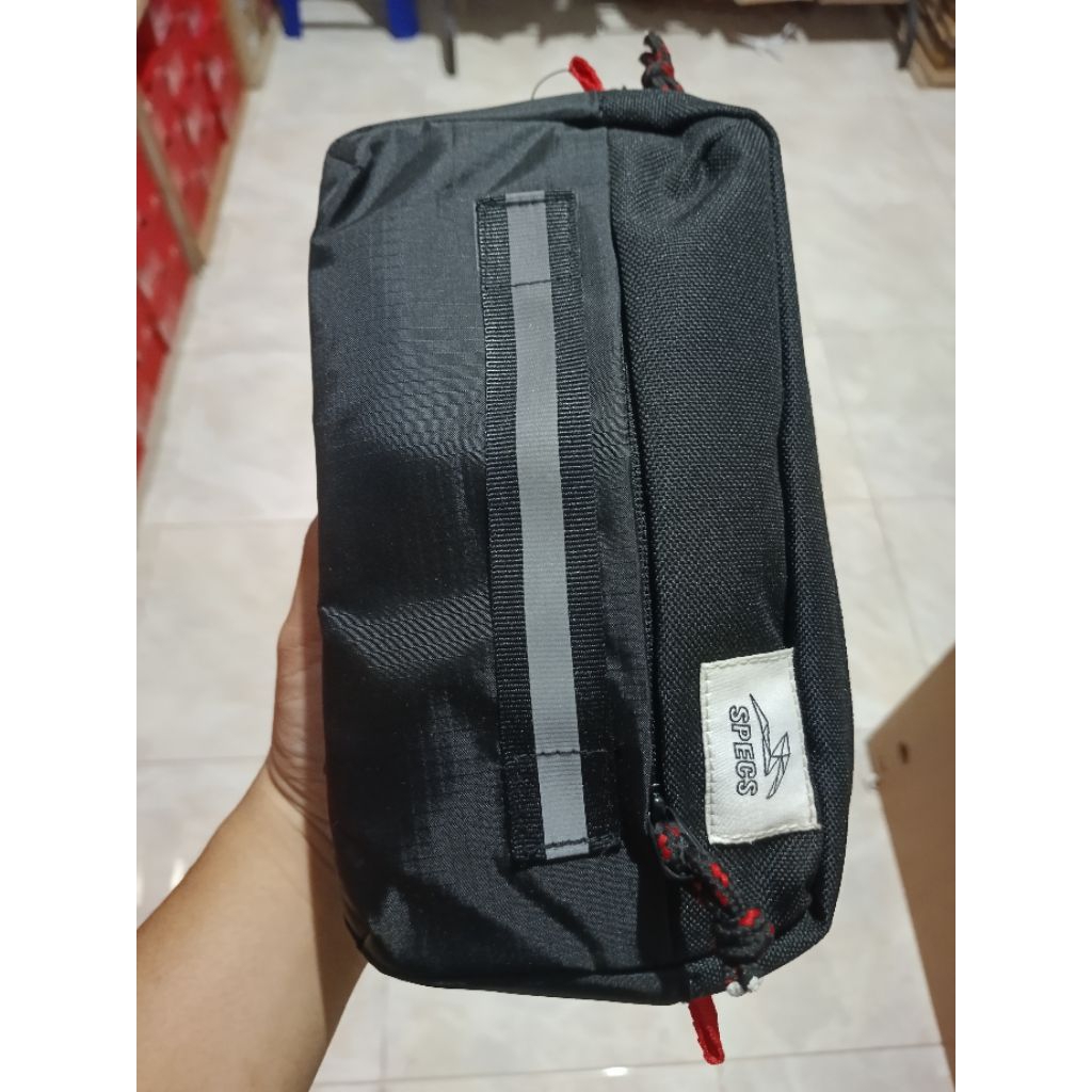 HAND BAG SPECS TAS TANGAN SPECS ORIGINAL