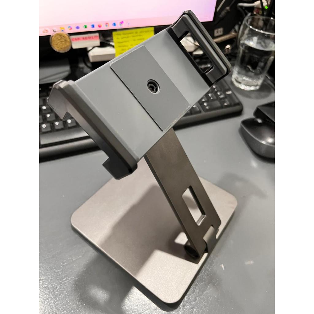 Stand holder tablet Ap7x / holder tablet