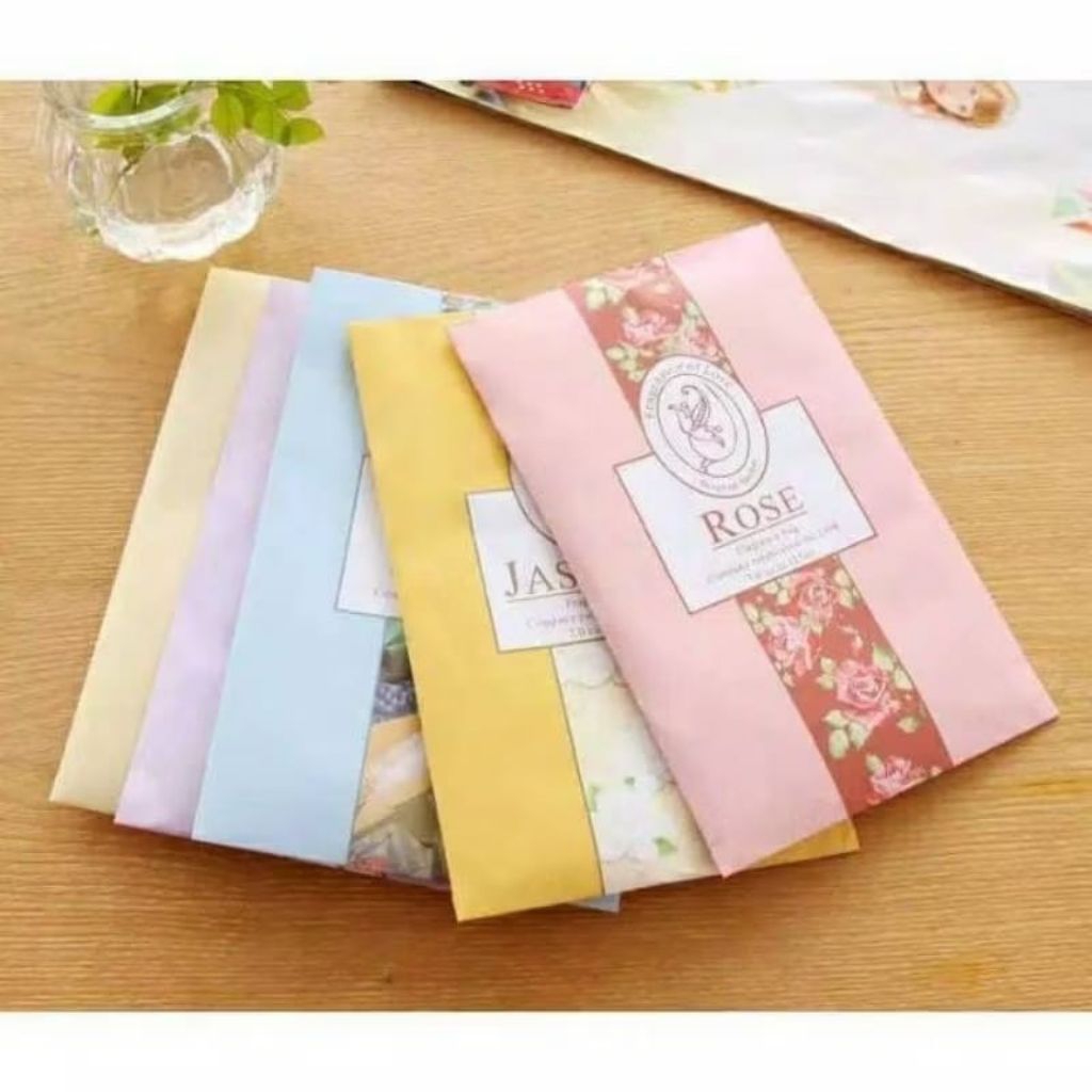 Pengharum Ruangan Pewangi Ruangan Pengharum Lemari Pewangi Lemari Aromatherapy Pengharum Kamar Mandi