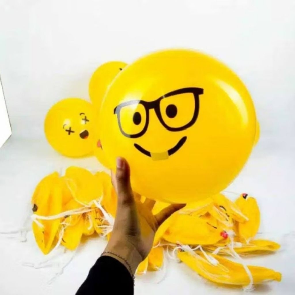 bola karet anak (gratis pentil bola)