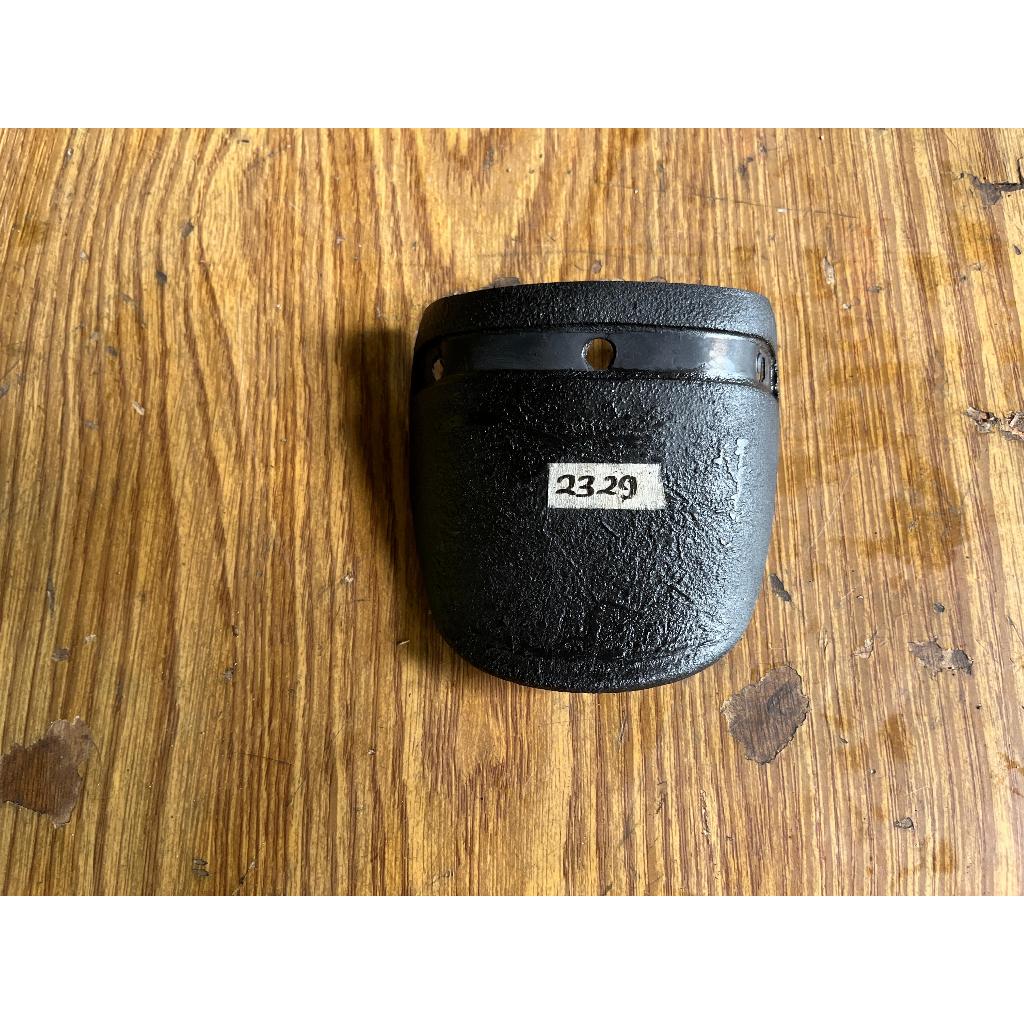 Kepet Belakang / sambungan slebor selebor spakbor belakang suzuki a100 econos/ 2329