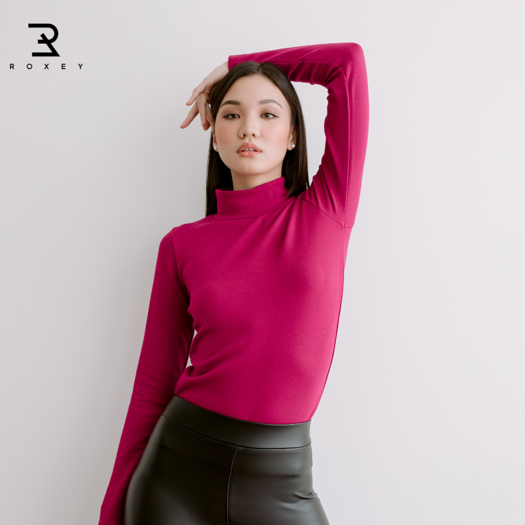 LONGJOHN ULTRAWARM ROXY WOMEN WINTER