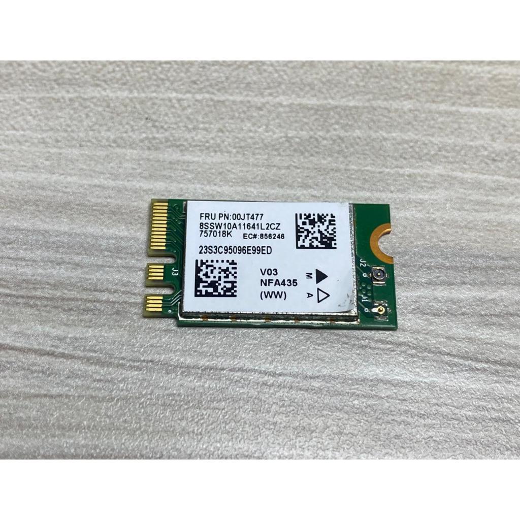 WIFI CARD LENOVO V310