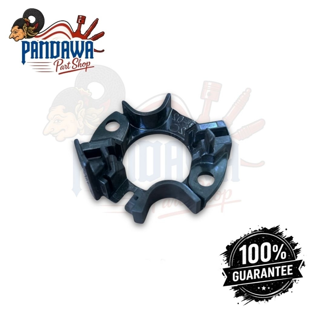 dudukan arang areng rumah cool arang dinamo stater motor yamaha Nmax old Mx king vega zr mio j mio m