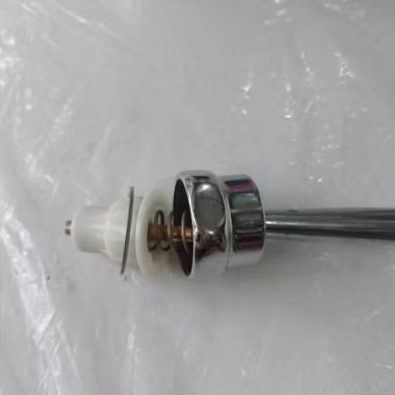 Flush Kran Flush Valve TOTO TV150