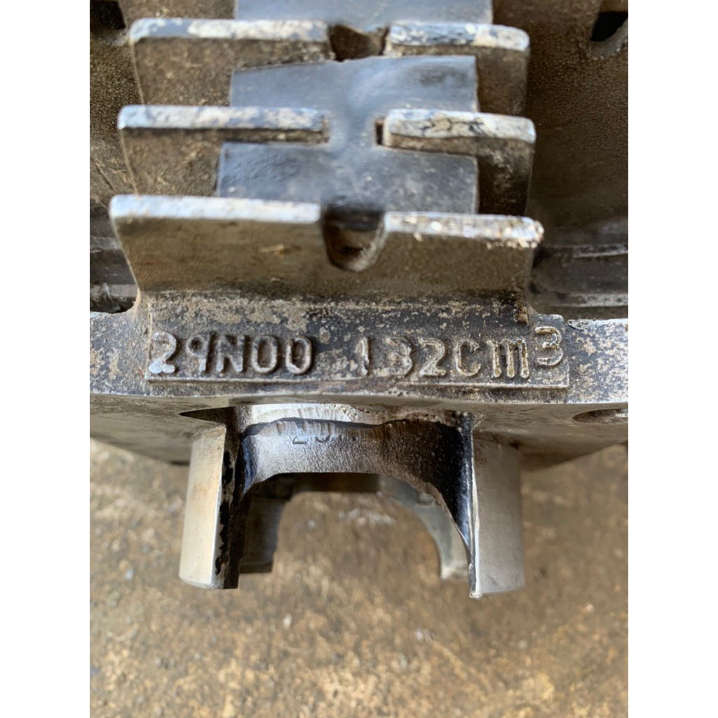 blokHeadRxKingY-1OriginalCopotan