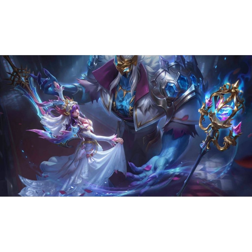 koleksi skin sl prem sl basic skin po