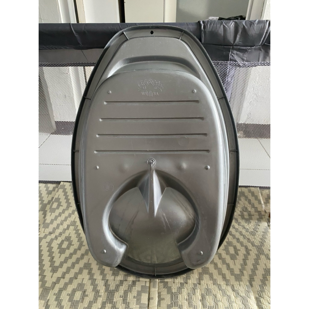 bak mandi bayi, bak mandi bayi plastik ukuran besar/ bak mandi bayi awet