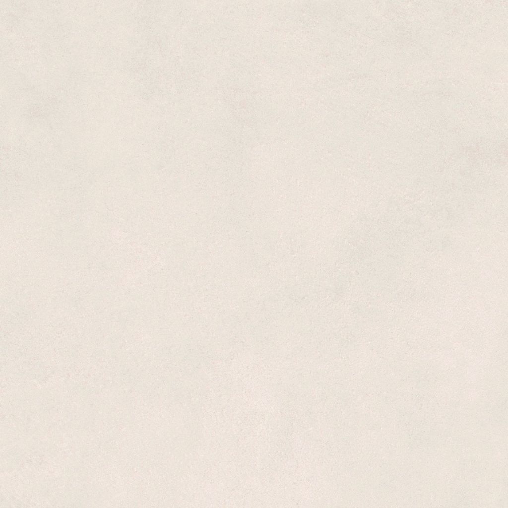 Granite 60x60 infinity Cemento White | Matt