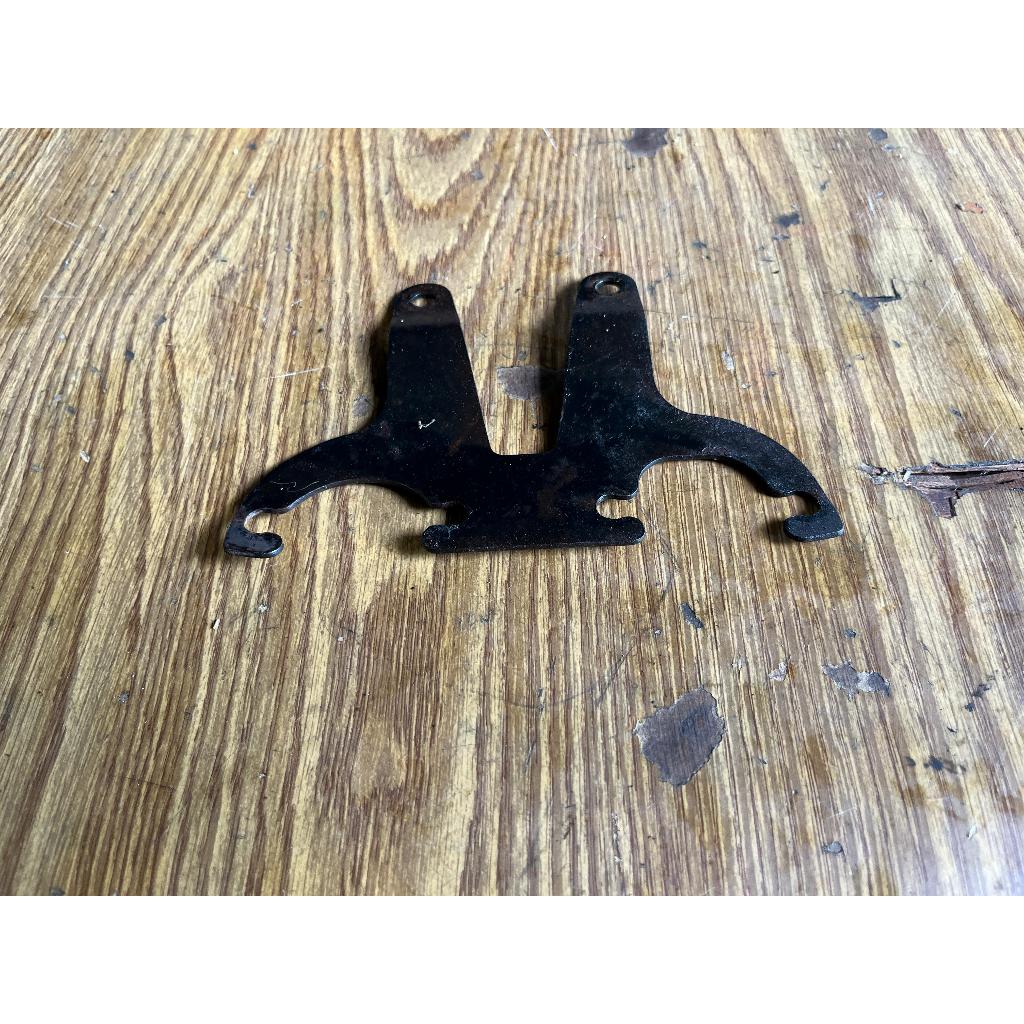 bracket speedometer spidometer kilometer suzuki a100 a9 a100 a100x special super econos super 100 or