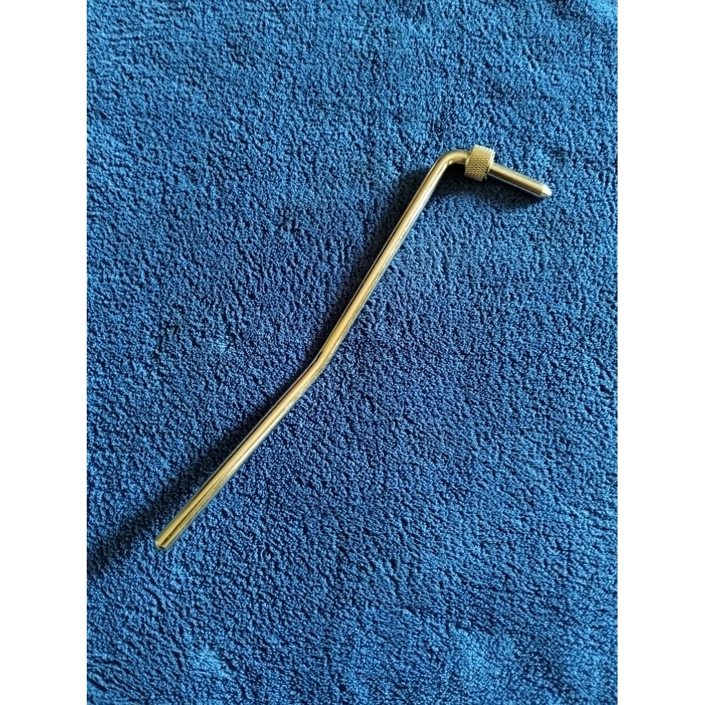 handle tremolo ZR original