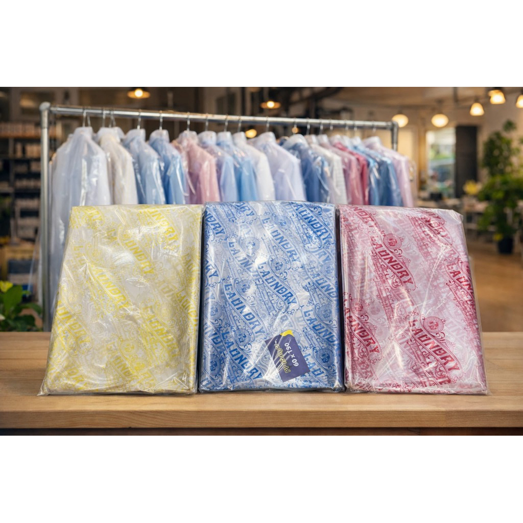 plastik satuan printing