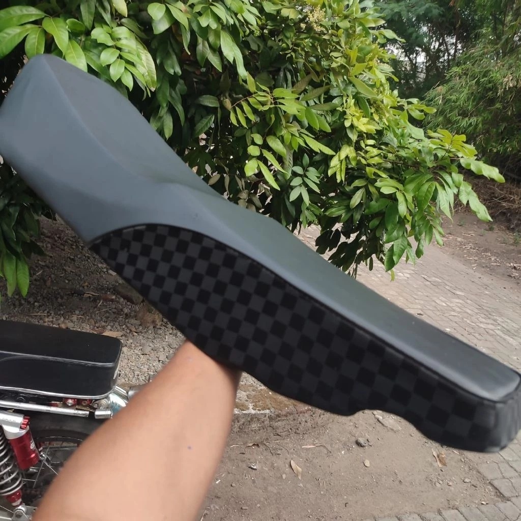 Jok Gl W9 Catur Halus Jok Gl Pro Gl Max W9 Halus mix Catur