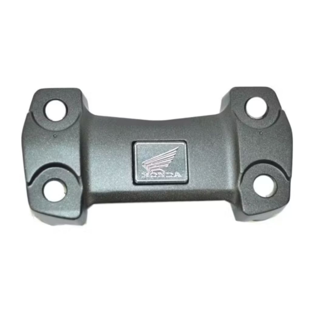 53130~K15~900ZB Raiser stang dudukan stang cb 150 r Megapro Tiger Verza original