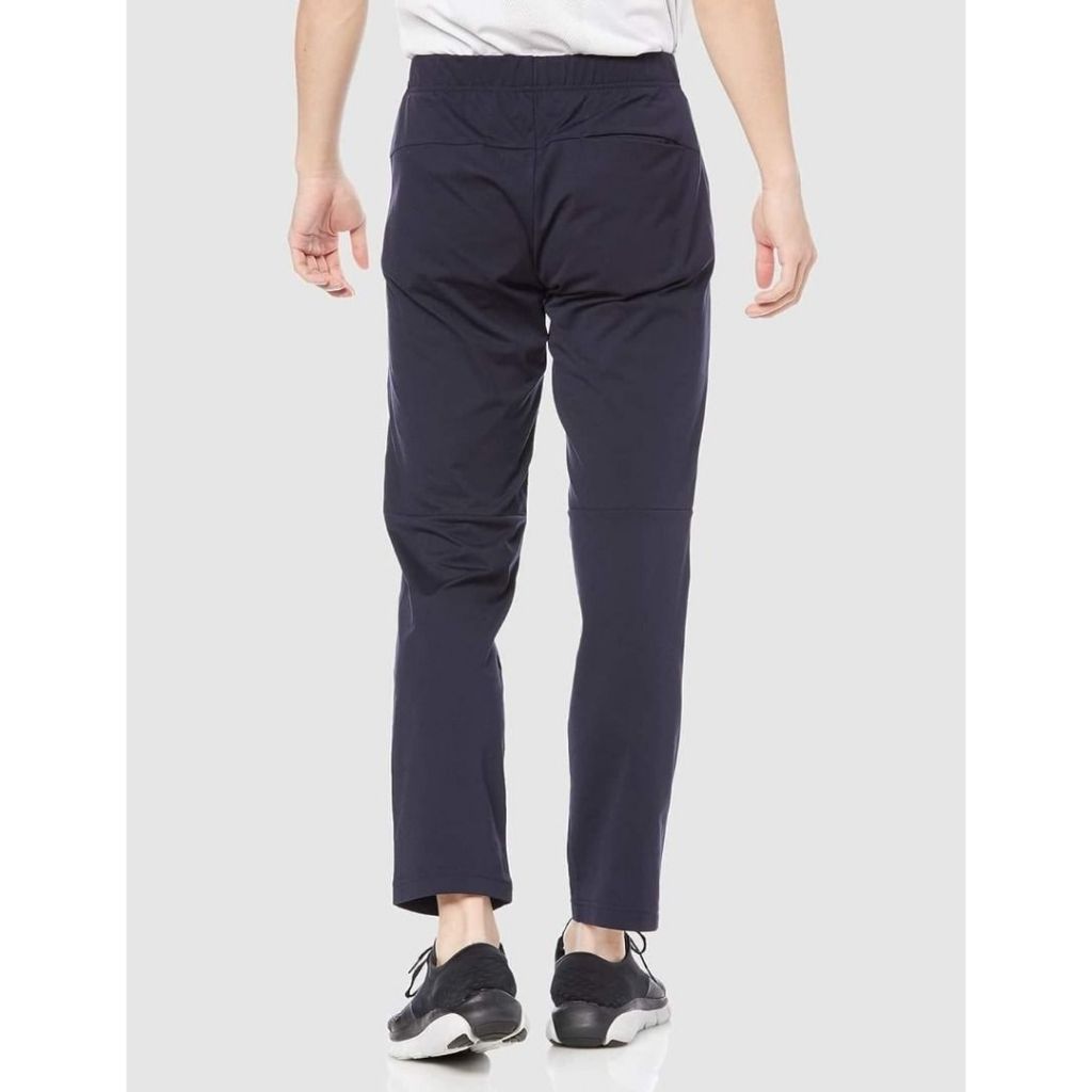 Descente MOVESPORT Mens Long Pants 4553