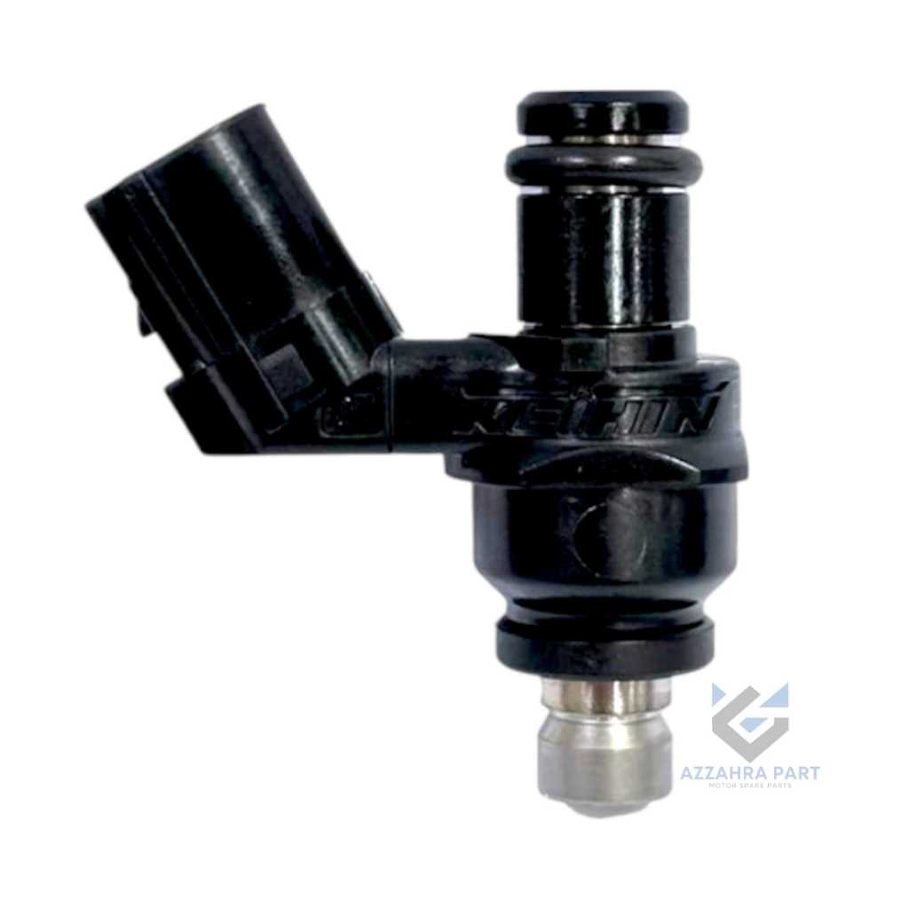 INJEKTOR VARIO 125 VARIO 125 LED KZR KEIHIN ORIGINAL