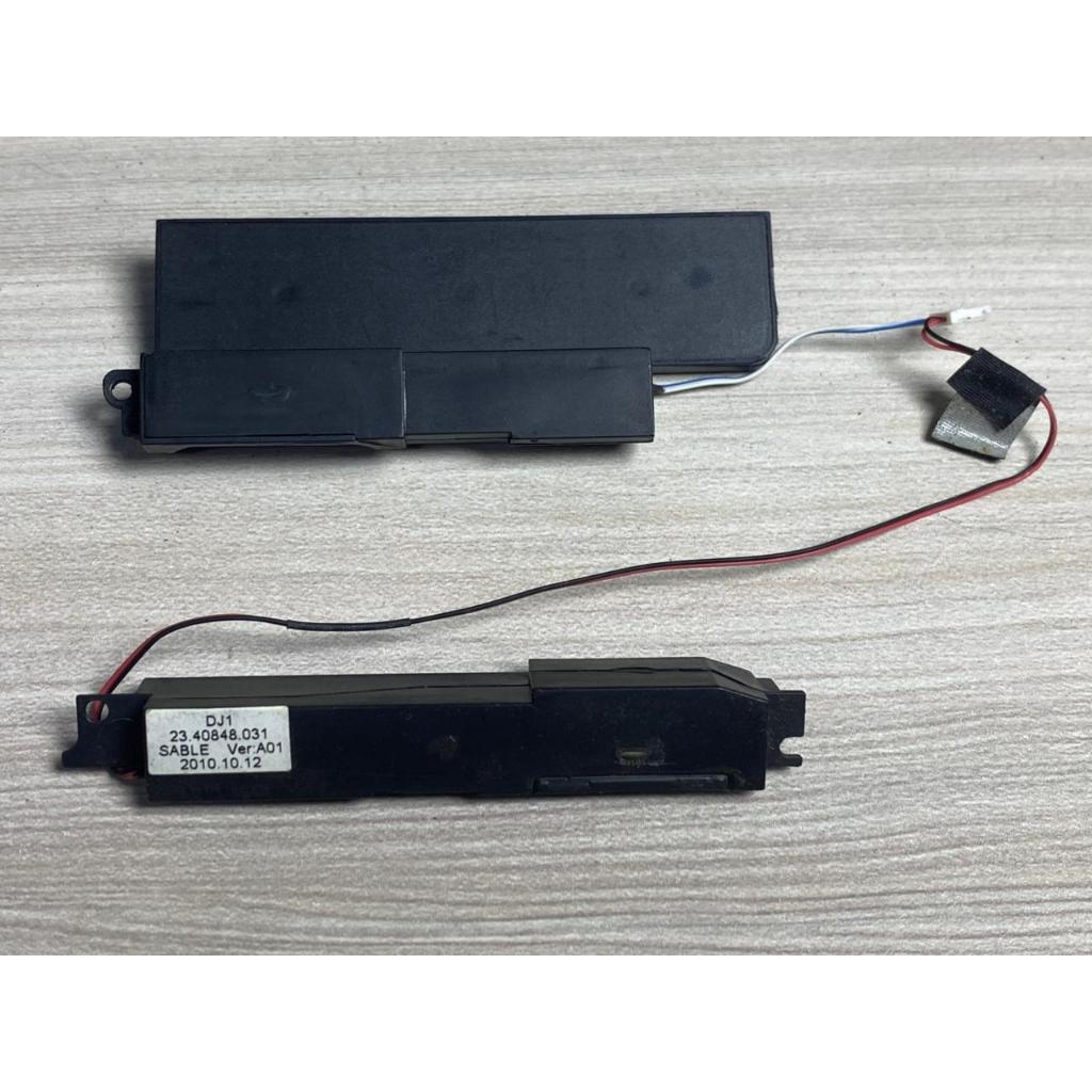 SPEAKER DELL INSPIRON N4030