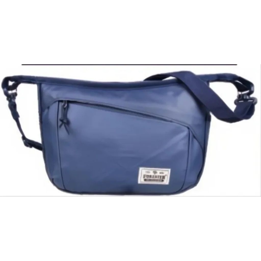 TAS SELEMPANG 10181 FORESTER