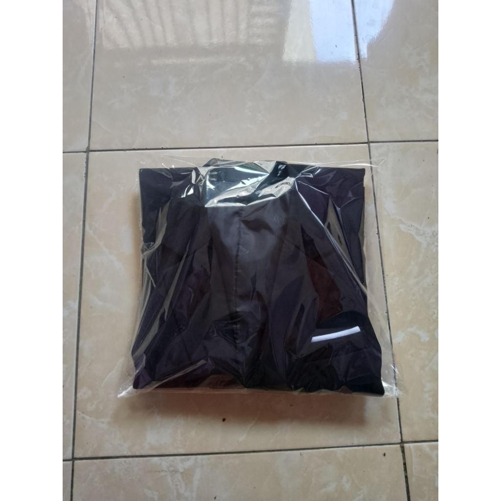hot sale jas blazer kantor pria formal (kancing 2 di depan)jas kerja exclusif lis putih aktif bisa