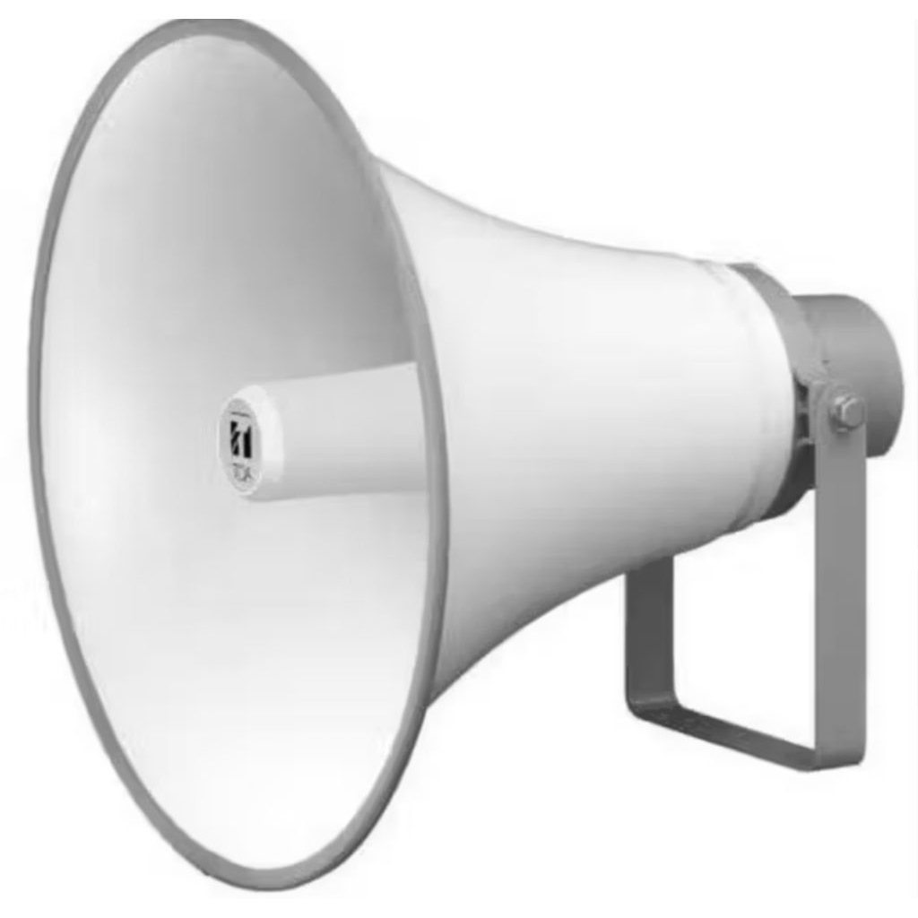 horn toa corong toa zh5025b original