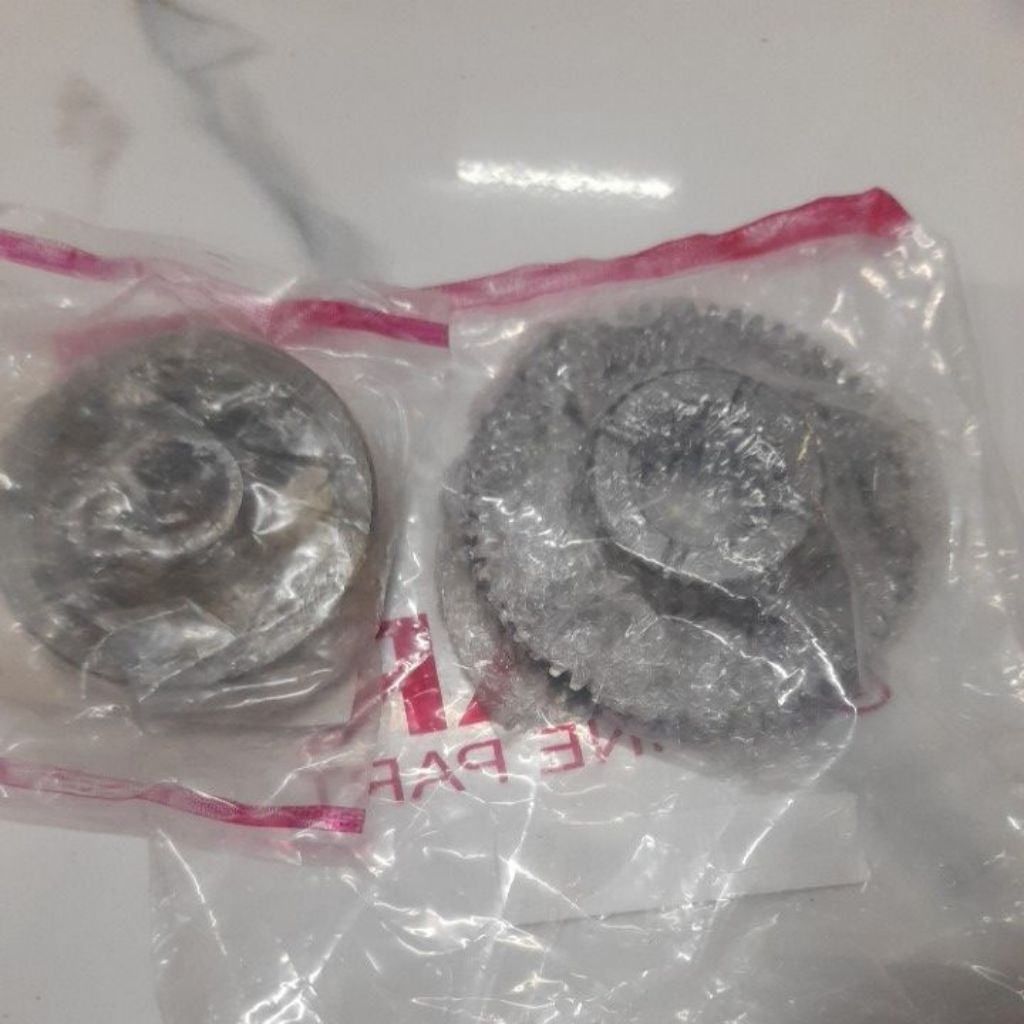 one way viar crossx 250  new