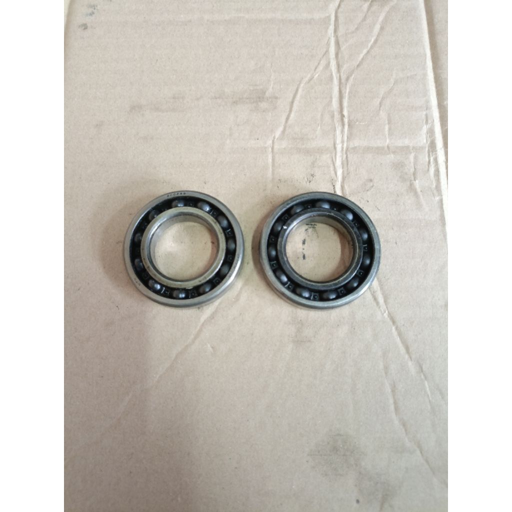 BERING RASIO MEGAPRO GL PRO ORIJINAL