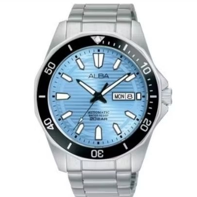 ALBA AL4459X1 original