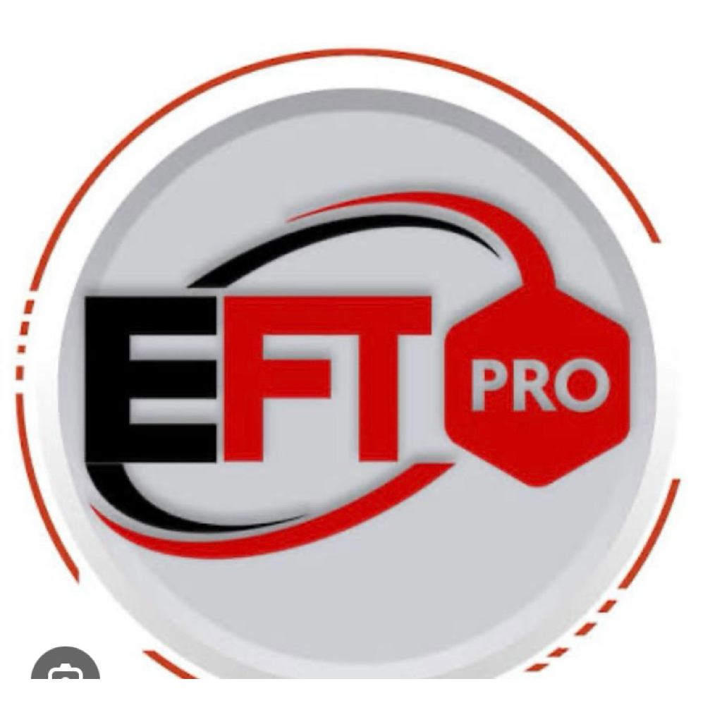 Sewa Eft  Pro  Tool 3 jam Cuma 24.000  Original 100% (Digital)