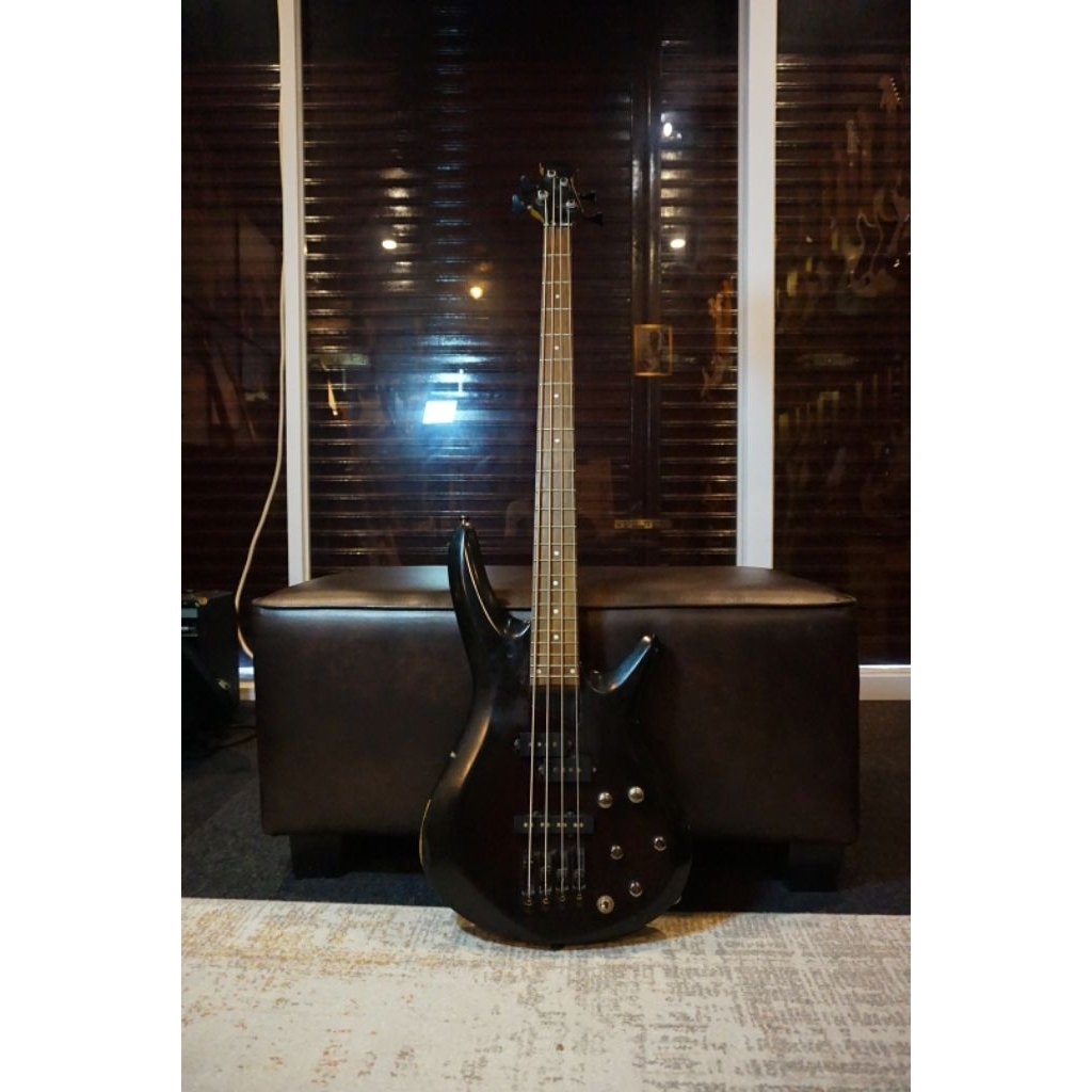 Gillmore GB150 unit only