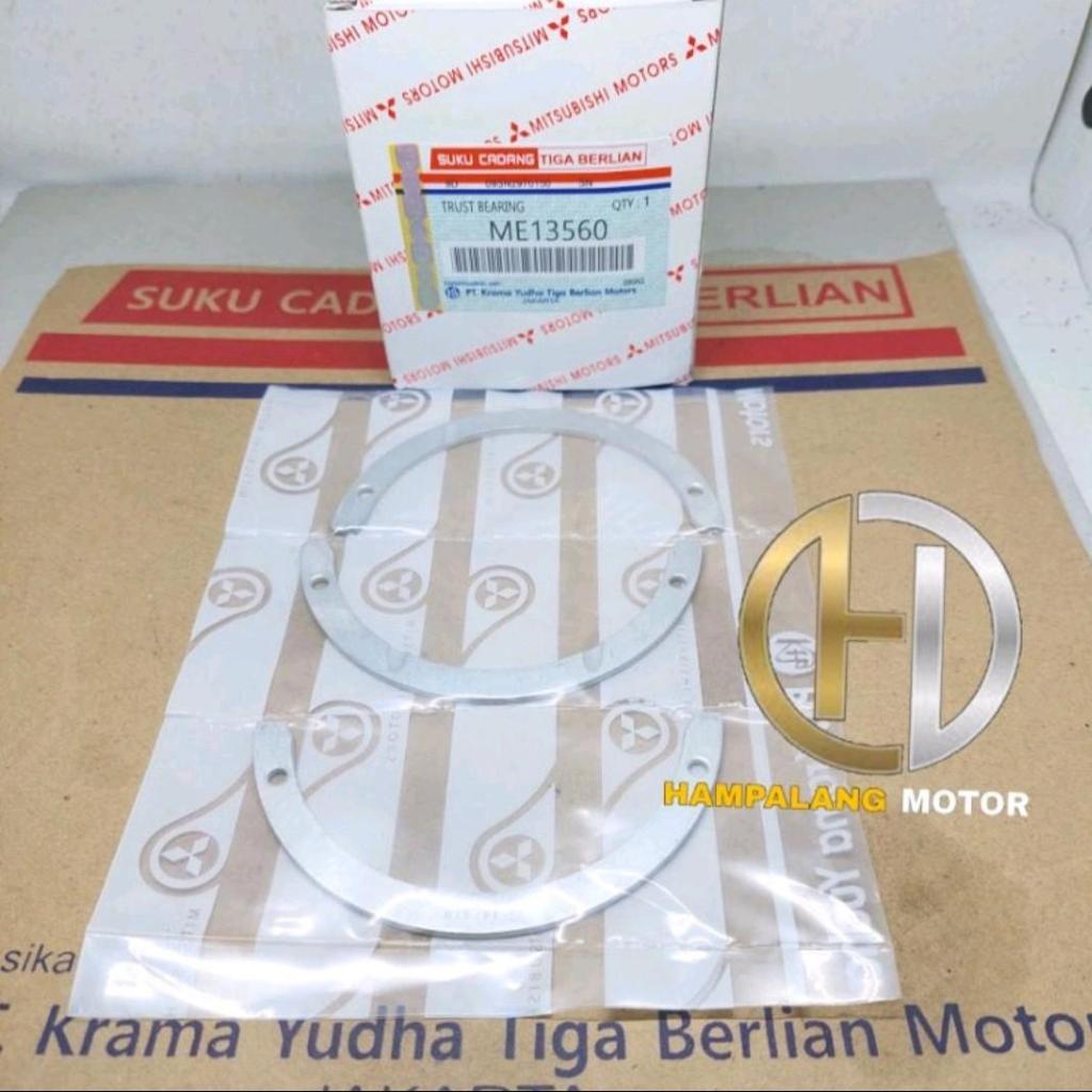 METAL BULAN MITSUBISHI PS100 PS 100