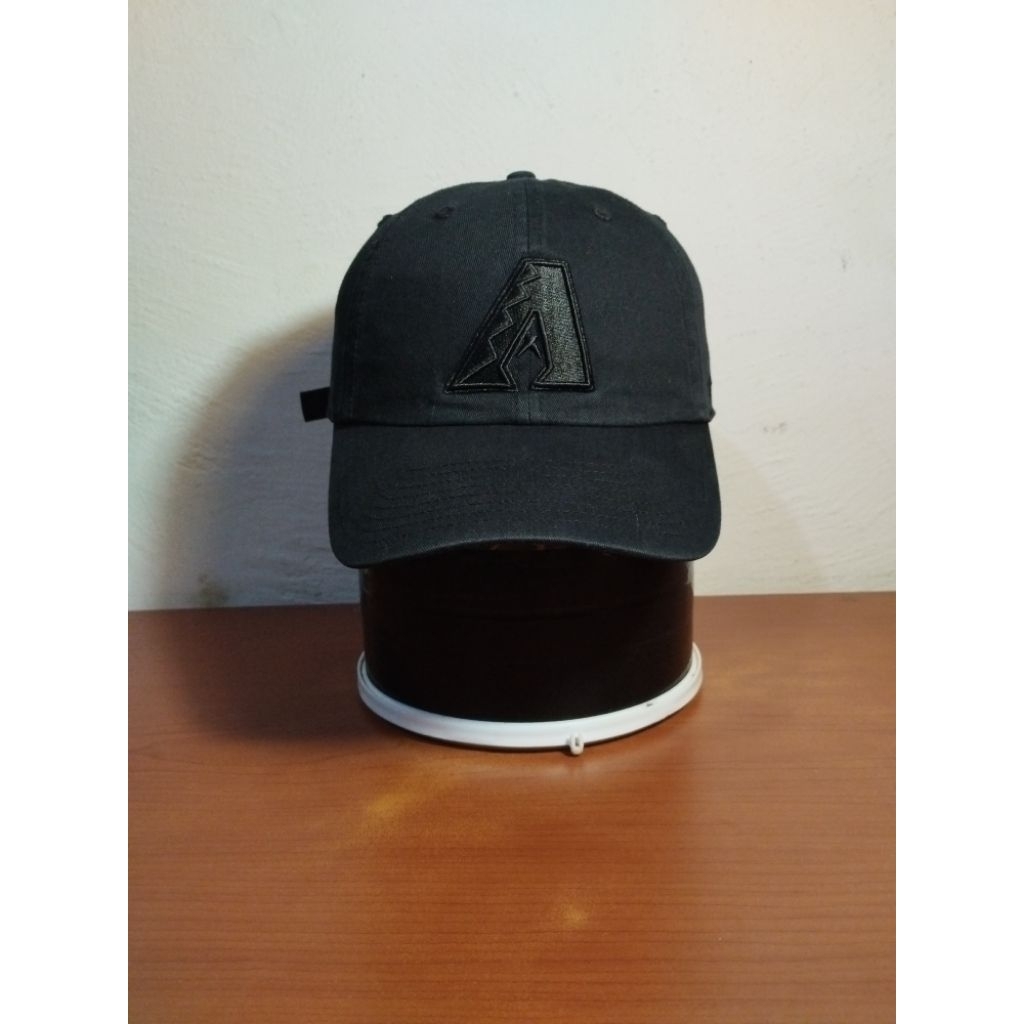 Topi MLB Arizona Diamond Back x 47'brand