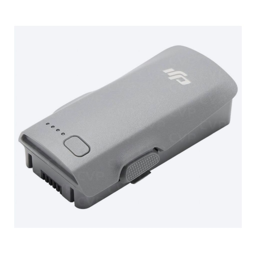 Baterai DJI Neo 2 dan DJI Neo Battery Drone