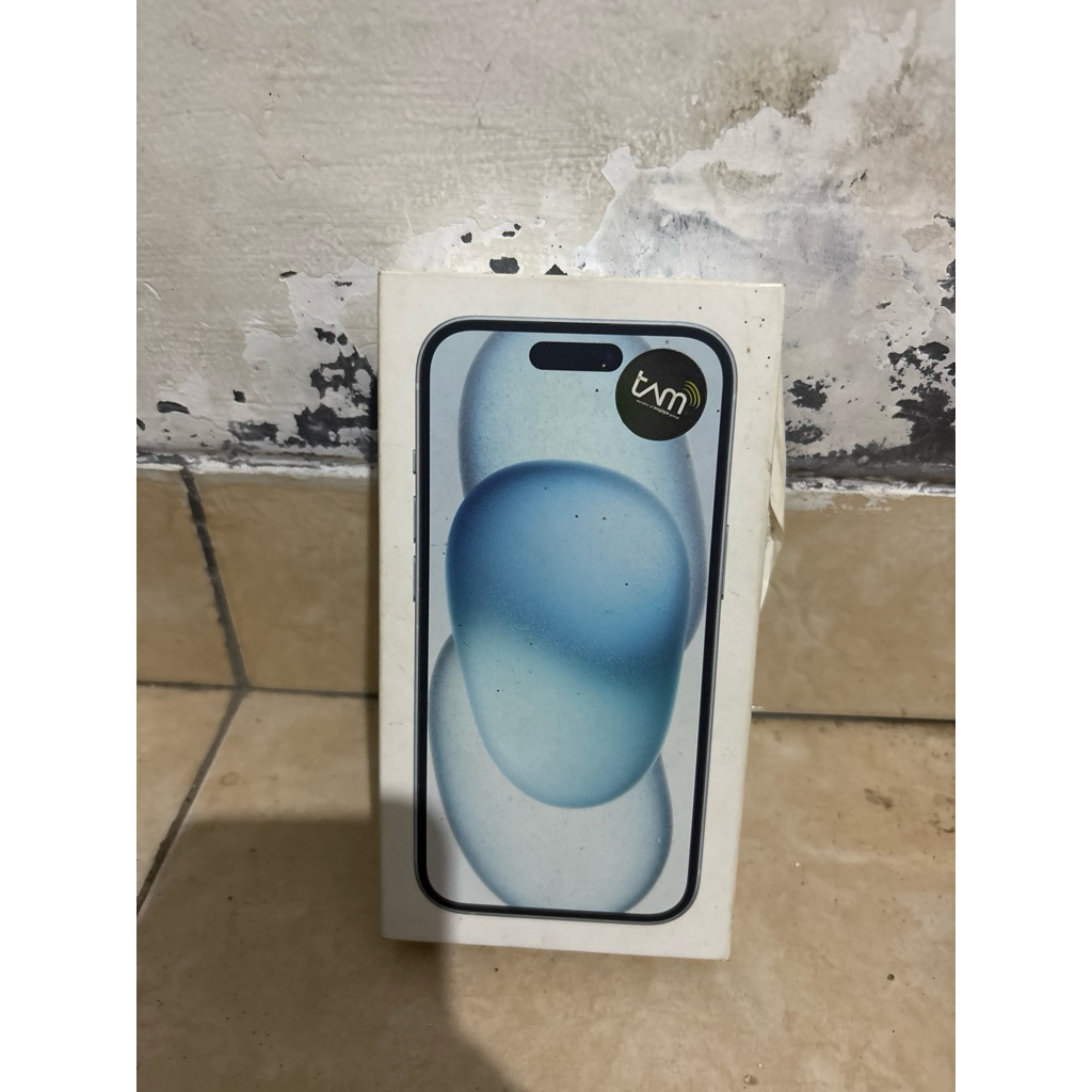 iphone 15 plus 256gb