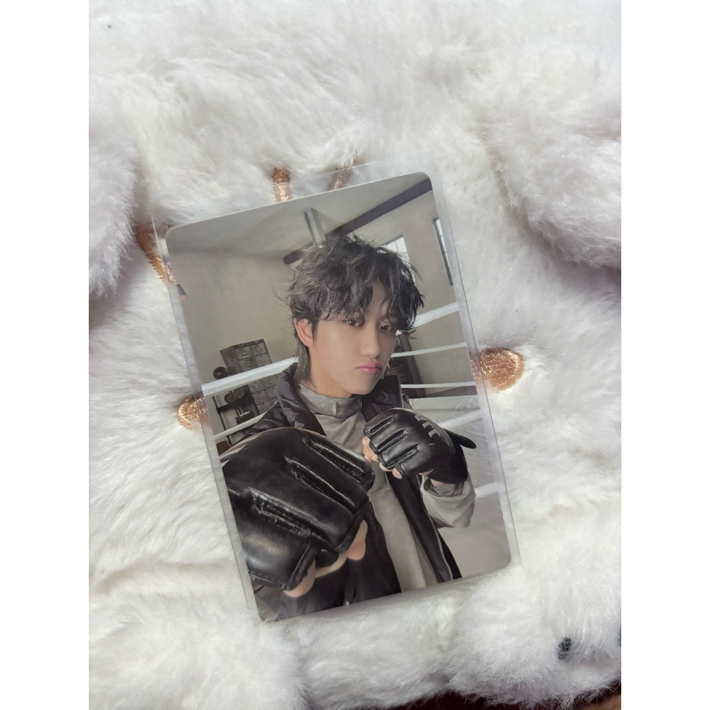 pc minghao fml ofc