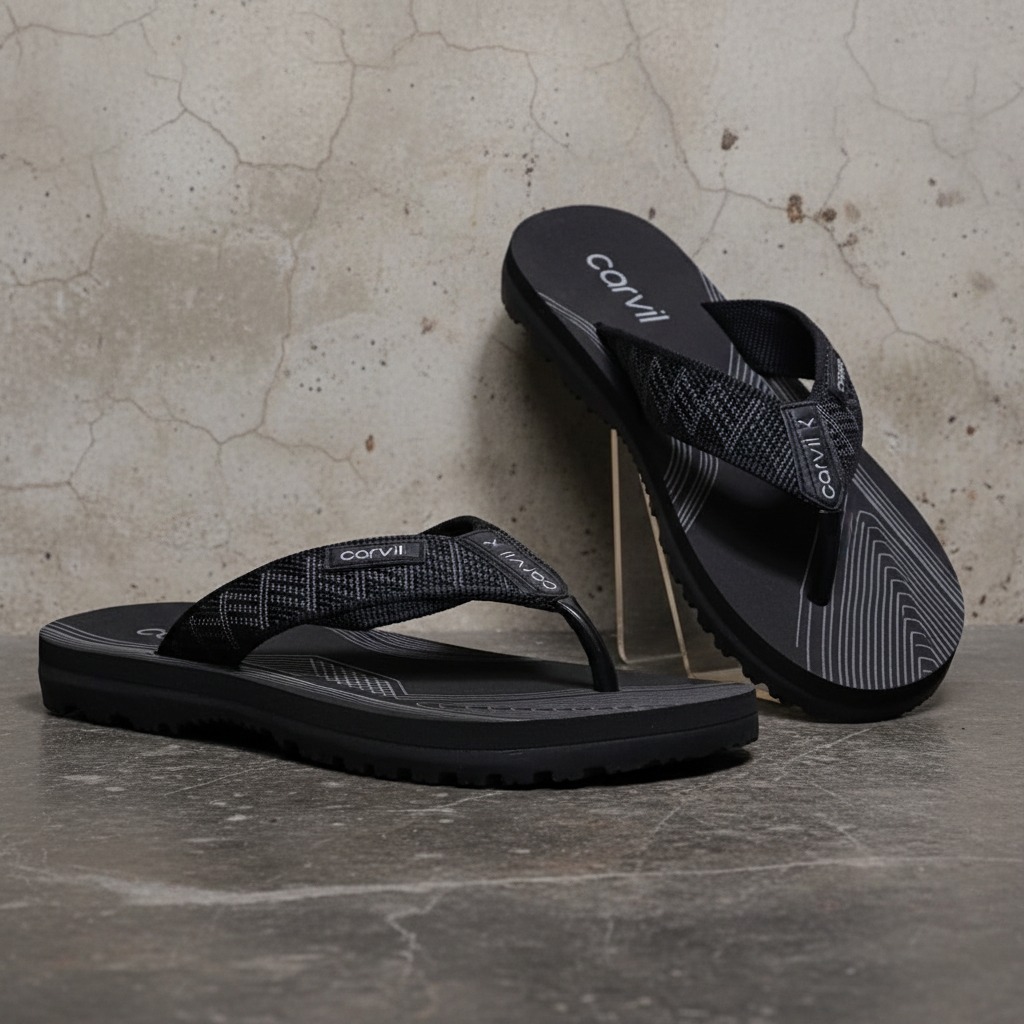 sandal pria sandal sandal anak laki laki sandal jepit pria sandal pria dewasa  sandal gunung pria sa