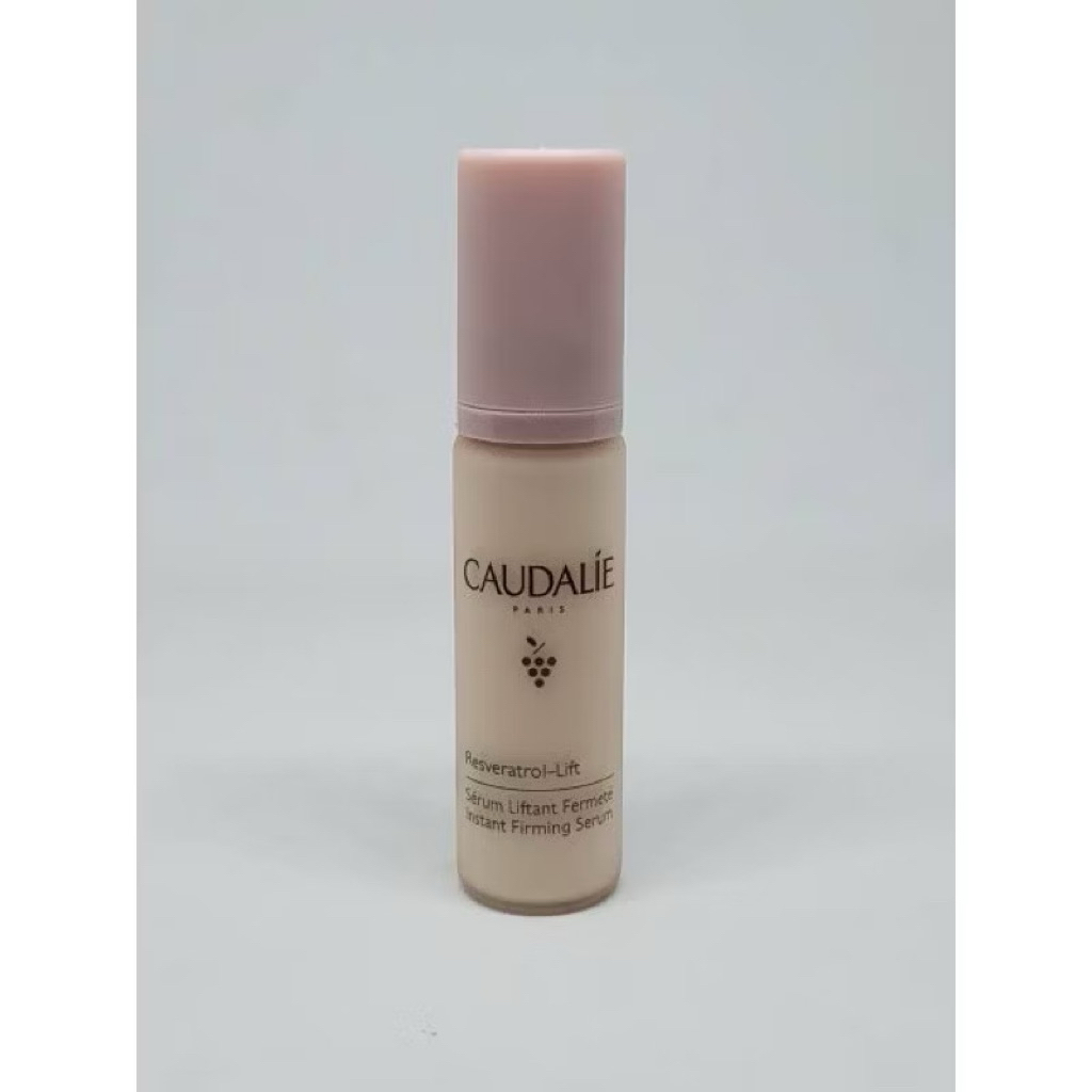 Caudalie Resveratrol Firming Serum