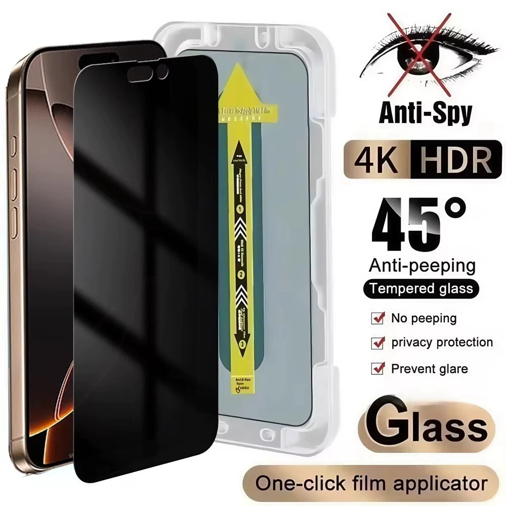 Tempered Glass Antigores SuperFit SPY PRIVACY XIAOMI REDMI 8 9 9T 9A 9C 10A 10C 12 12C 13C 14C A1 A2